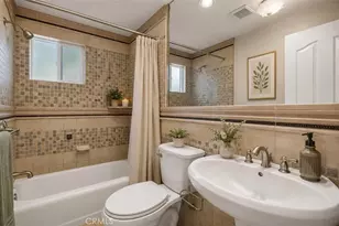 5352 Elvira, Woodland Hills, CA 91364 - Photo 21
