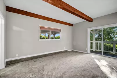 5352 Elvira, Woodland Hills, CA 91364 - Photo 17
