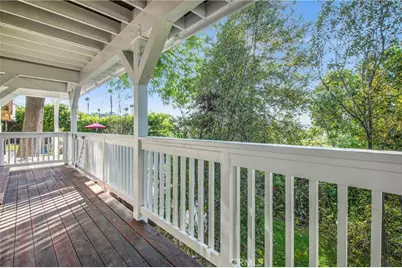 5352 Elvira, Woodland Hills, CA 91364 - Photo 29