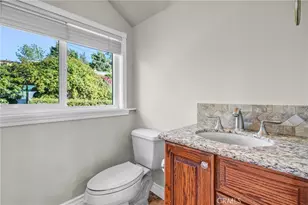 5352 Elvira, Woodland Hills, CA 91364 - Photo 43