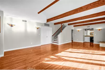 5352 Elvira, Woodland Hills, CA 91364 - Photo 41