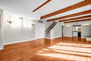 5352 Elvira, Woodland Hills, CA 91364 - Photo 41