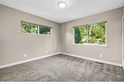 5352 Elvira, Woodland Hills, CA 91364 - Photo 55