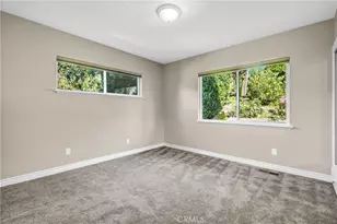 5352 Elvira, Woodland Hills, CA 91364 - Photo 55