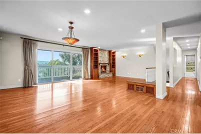 5352 Elvira, Woodland Hills, CA 91364 - Photo 37