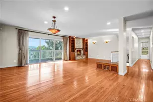 5352 Elvira, Woodland Hills, CA 91364 - Photo 37