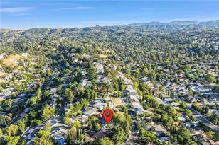 5352 Elvira, Woodland Hills, CA 91364 - Photo 67
