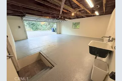 5352 Elvira, Woodland Hills, CA 91364 - Photo 63