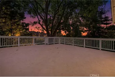 5352 Elvira, Woodland Hills, CA 91364 - Photo 69