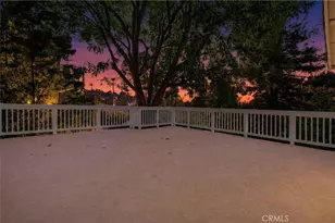5352 Elvira, Woodland Hills, CA 91364 - Photo 69