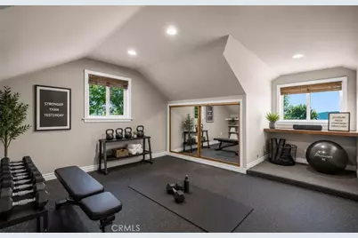 5352 Elvira, Woodland Hills, CA 91364 - Photo 17