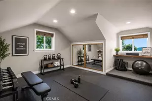 5352 Elvira, Woodland Hills, CA 91364 - Photo 17