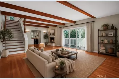 5352 Elvira, Woodland Hills, CA 91364 - Photo 9