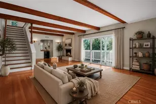 5352 Elvira, Woodland Hills, CA 91364 - Photo 9