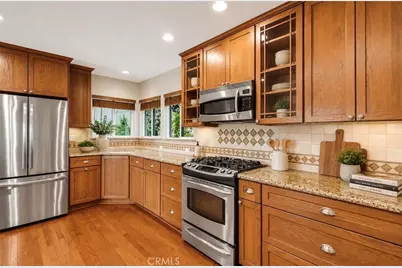 5352 Elvira, Woodland Hills, CA 91364 - Photo 7