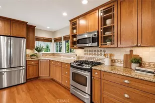 5352 Elvira, Woodland Hills, CA 91364 - Photo 7