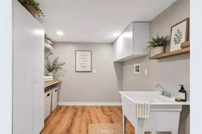 5352 Elvira, Woodland Hills, CA 91364 - Photo 25