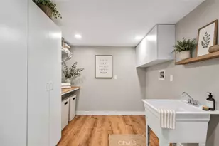 5352 Elvira, Woodland Hills, CA 91364 - Photo 25