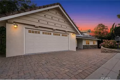 5352 Elvira, Woodland Hills, CA 91364 - Photo 3