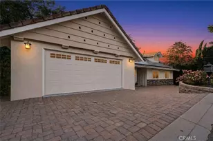 5352 Elvira, Woodland Hills, CA 91364 - Photo 3