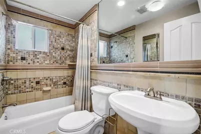 5352 Elvira, Woodland Hills, CA 91364 - Photo 41