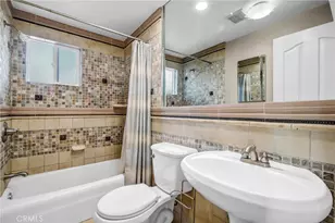 5352 Elvira, Woodland Hills, CA 91364 - Photo 41