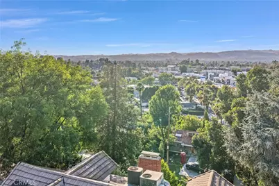 5352 Elvira, Woodland Hills, CA 91364 - Photo 65