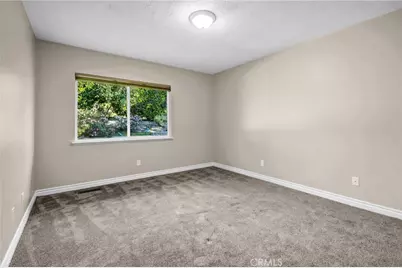 5352 Elvira, Woodland Hills, CA 91364 - Photo 35