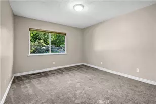 5352 Elvira, Woodland Hills, CA 91364 - Photo 35