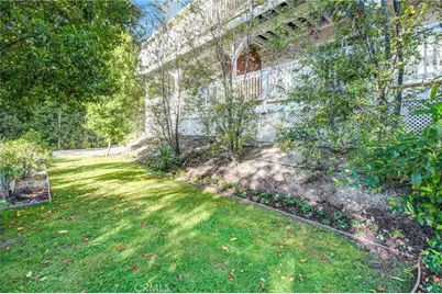 5352 Elvira, Woodland Hills, CA 91364 - Photo 33