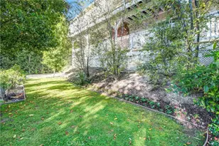 5352 Elvira, Woodland Hills, CA 91364 - Photo 33