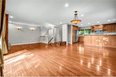 5352 Elvira, Woodland Hills, CA 91364 - Photo 7