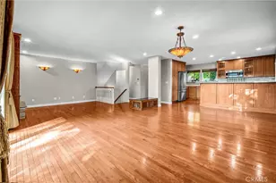 5352 Elvira, Woodland Hills, CA 91364 - Photo 7