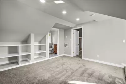 5352 Elvira, Woodland Hills, CA 91364 - Photo 29