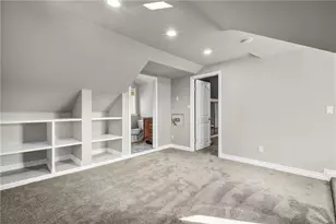 5352 Elvira, Woodland Hills, CA 91364 - Photo 29