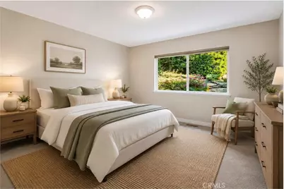 5352 Elvira, Woodland Hills, CA 91364 - Photo 13