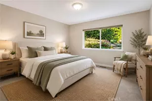 5352 Elvira, Woodland Hills, CA 91364 - Photo 13