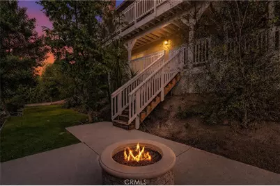 5352 Elvira, Woodland Hills, CA 91364 - Photo 5