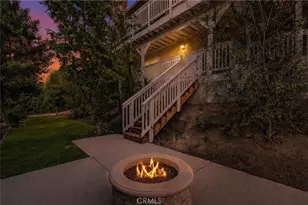 5352 Elvira, Woodland Hills, CA 91364 - Photo 5