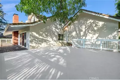 5352 Elvira, Woodland Hills, CA 91364 - Photo 27