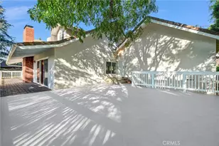 5352 Elvira, Woodland Hills, CA 91364 - Photo 27