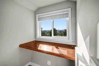 5352 Elvira, Woodland Hills, CA 91364 - Photo 33