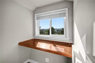 5352 Elvira, Woodland Hills, CA 91364 - Photo 33