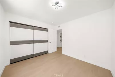 1290 Elm #D, San Gabriel, CA 91775 - Photo 21