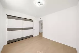 1290 Elm, San Gabriel, CA 91775 - Photo 21