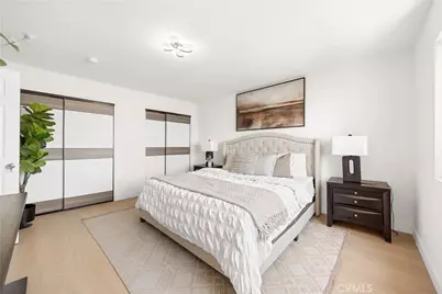 1290 Elm #D, San Gabriel, CA 91775 - Photo 11