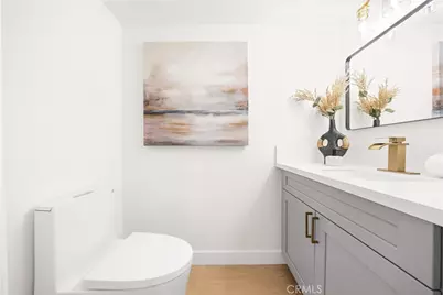 1290 Elm #D, San Gabriel, CA 91775 - Photo 15