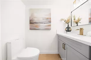 1290 Elm, San Gabriel, CA 91775 - Photo 15
