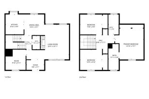 1290 Elm, San Gabriel, CA 91775 - Photo 27