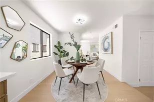 1290 Elm, San Gabriel, CA 91775 - Photo 5